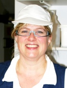 gudrun-a-agustsdottir-1