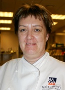 anna-a-arngrimsdottir