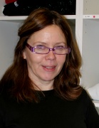 hildur-bjornsdottir