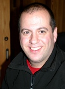 jon-edvard-ingolfsson