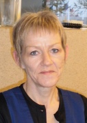 sigridur-benjaminsdottir