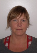 elin-thordis-heidarsdottir