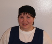 thordis-linda-duadottir