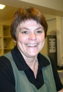 sigrun-s-stefansdottir