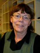 svava-johannsdottir