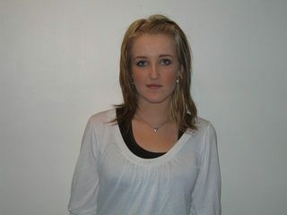 anna_640x480_320x200 anna_640x480_320x200