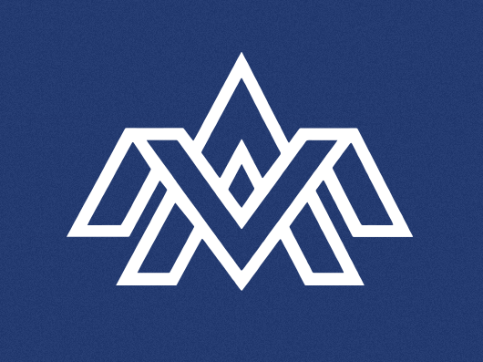 Móttaka íbúa Verkmenntaskólans á Akureyri