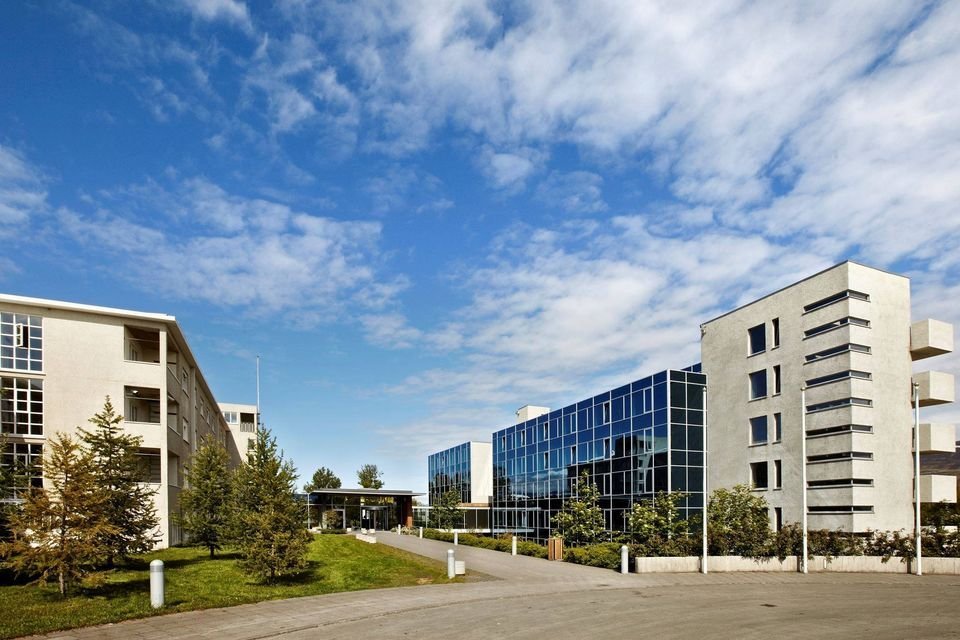 Húsnæðisbætur fyrir íbúa Heimavistar