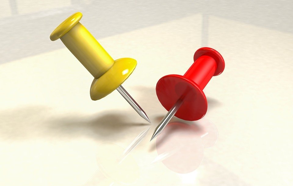 Minnum á að tilkynna ef íbúar eru lasnir