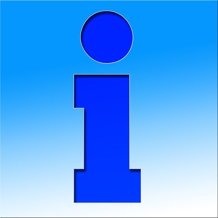 Gögn fyrir umsóknir um húsnæðisbætur