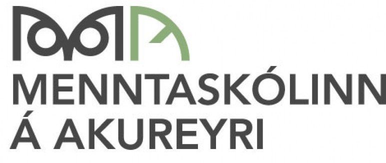 Móttaka íbúa MA á heimavist