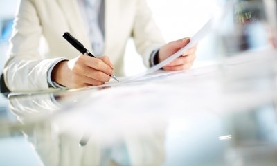 Uppsagnir á húsaleigusamningum fyrir þá íbúa  sem hætta námi um áramót.