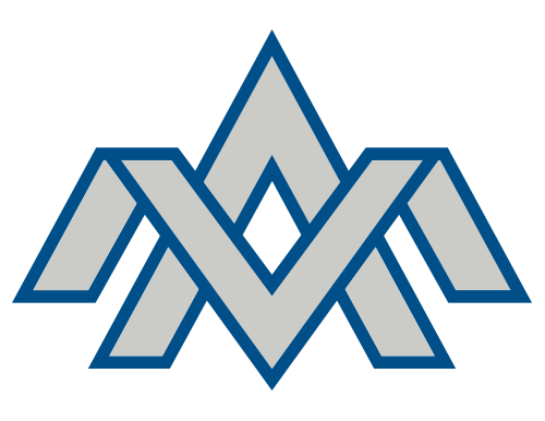 Brautskráning frá Verkmenntaskólanum á Akureyri í dag