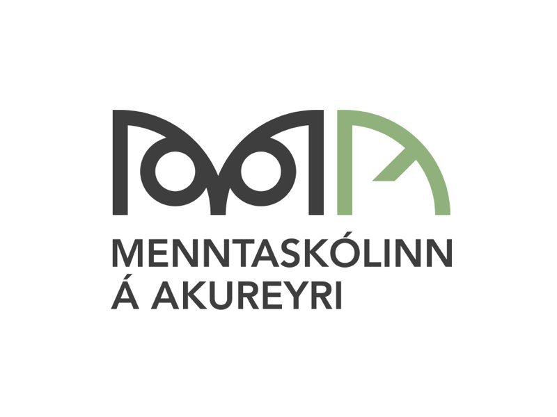 Mælsku- og rökræðukeppni framhaldsskólanna.