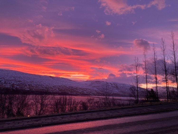 Varðandi rafræna húsaleigusamninga