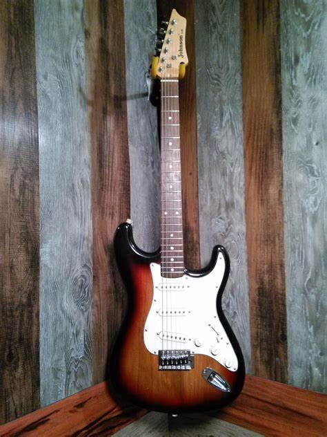 Popp-rokk hljómsveit í stjörnuleit!