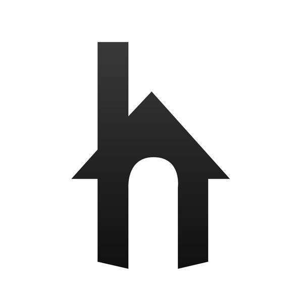 Ungmennahúsið á Akureyri er opið fyrir ungmenni á aldrinum 16-25 ára