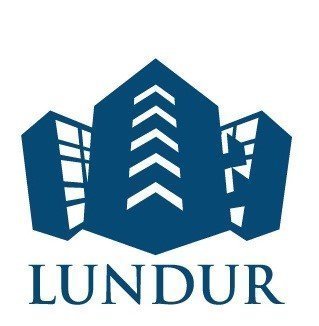 Ársfundur Lundar 2024
