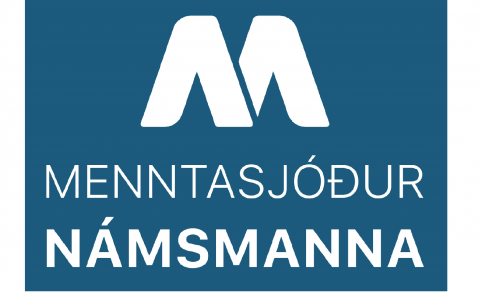 Jöfnunarstyrkur/dvalarstyrkur