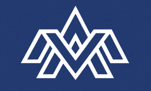 Brautskráning frá Verkmenntaskólanum á Akureyri