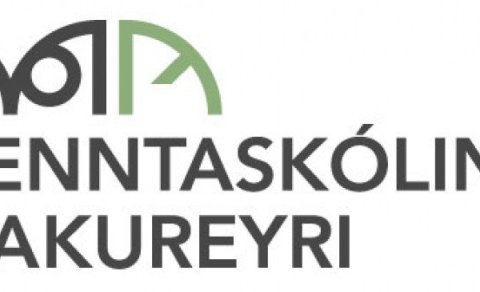 Brautskráning frá Menntaskólanum á Akureyri