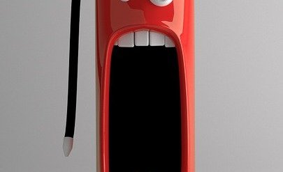 Rýmiæfing/brunaæfing!