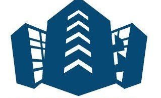 Ársfundur Lundar 2024