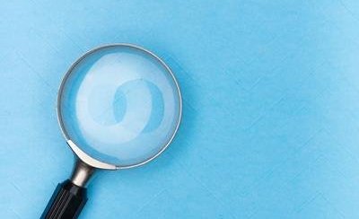 Upplýsingar vegna endurgreiðslu á tryggingargjaldi við lok skólaársins 2024-2025