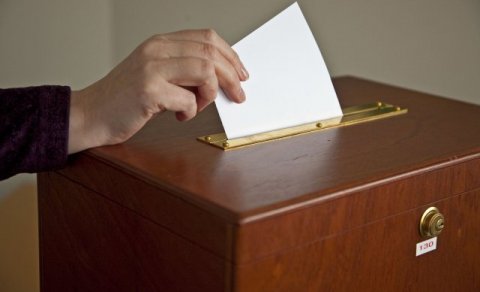 Kosning til Heimavistarráðs skólaárið 2022-2023