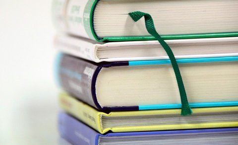 Snara.is aðgengileg fyrir íbúa