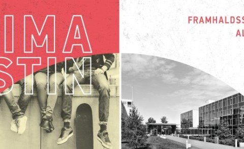 Móttaka íbúa VMA og MA skólaárið 2023-2024