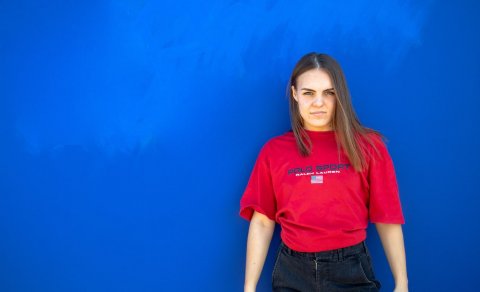 Jöfnunarstyrkur námsmanna