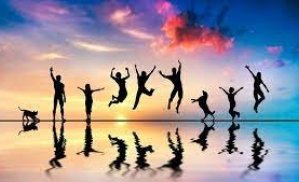 Skrifstofa Heimavistar verður lokuð frá 26. júní