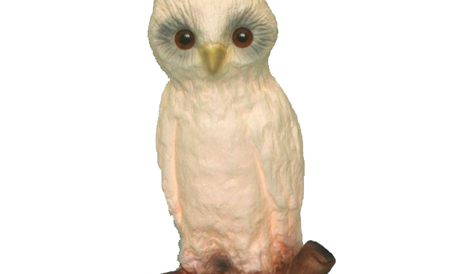 Reglur á próftíma