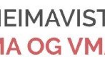 Umsóknir og innritun