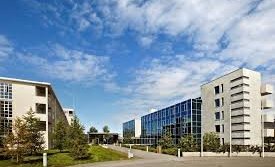 Upplýsingar vegna komandi skólaárs