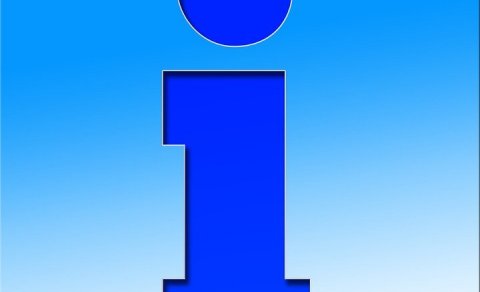 Gögn fyrir umsóknir um húsnæðisbætur