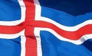 Gleðilega þjóðhátíð