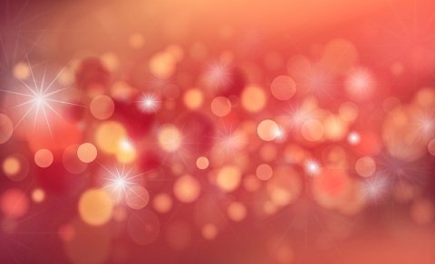 Heimavistin lokuð um jól og áramót