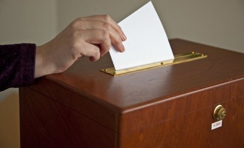 Kosning til Heimavistarráðs skólaárið 2023-2024