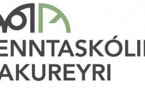 Móttaka íbúa MA á heimavist