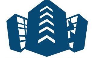 Starf í boði fyrir íbúa