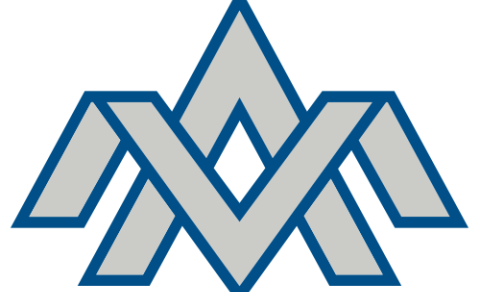 Brautskráning frá Verkmenntaskólanum á Akureyri í dag