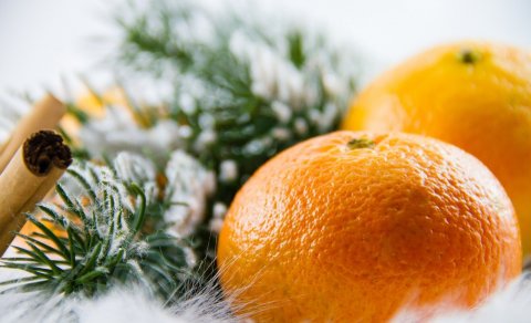 Heimavistin lokuð um jól og áramót