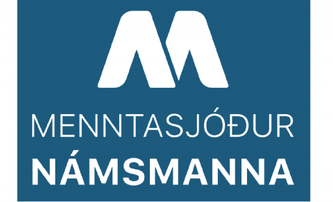 Jöfnunarstyrkur til náms - umsóknarfrestur fyrir vorönn 2022 er til 15. febrúar n.k.