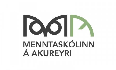 Mælsku- og rökræðukeppni framhaldsskólanna.