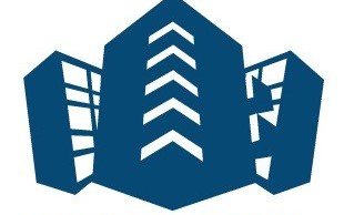 Ársfundur Lundar 2021 verður miðvikudaginn 23. febrúar n.k. kl. 16 í setustofu heimavistar