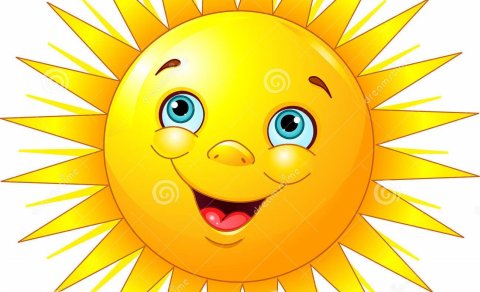 Gestakomur leyfðar að nýju.