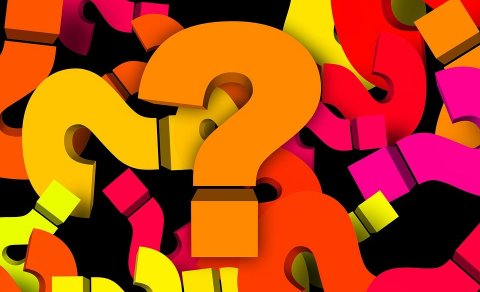 Svör við helstu spurningum fyrir umsækjendur heimavistar skólaárið 2021-2022