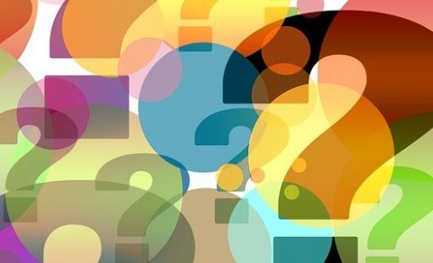 Hér koma svör við helstu spurningum fyrir umsækjendur um Heimavist MA og VMA skólaárið 2022-2023